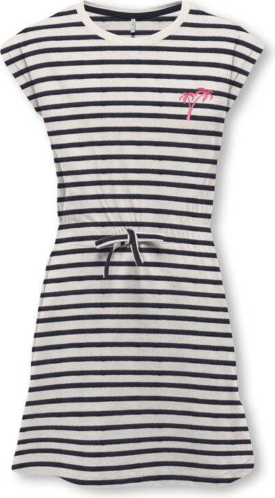 Produktbild Only KOGTRINE Kurzes Kleid Kleid (122)