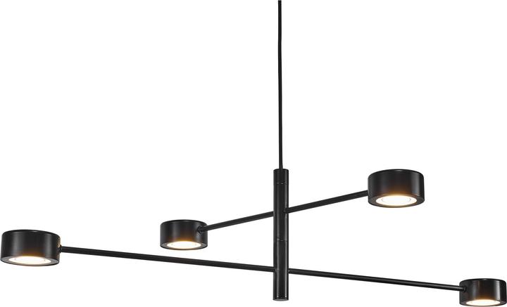 Image du produit Nordlux Clyde (350 lm)
