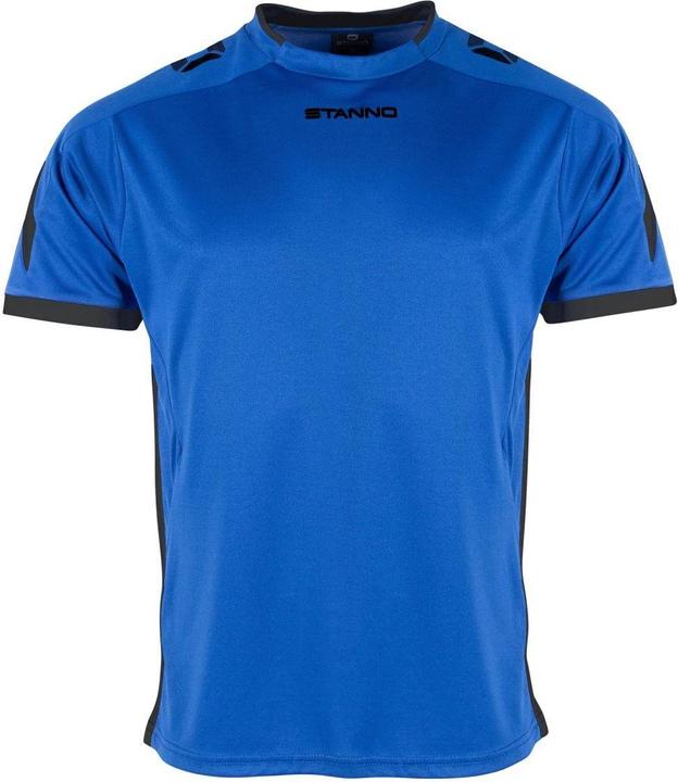 Actual product image Stanno Drive Match Jersey (XXL)
