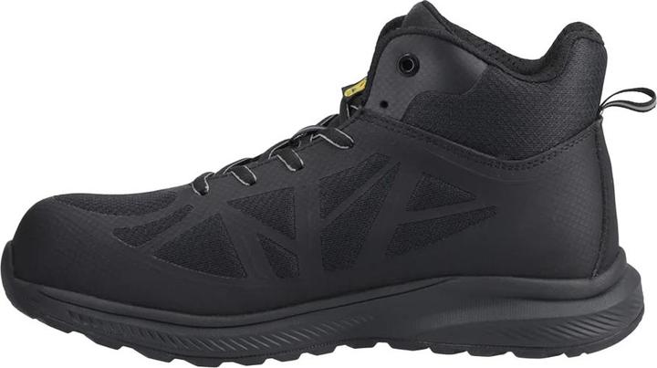 Actual product image Amblers Safety Unisex Adult Relay Safety Walking Boots (46)