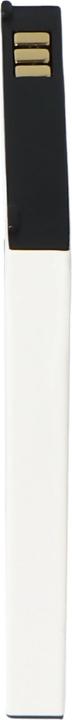 Actual product image Philips Avent Battery Avent SCD530 Li-Ion battery BYD006649, BYD001743