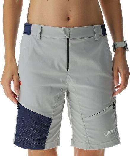 Produktbild UYN Skipper Kurze Hose (S)