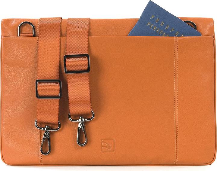 Actual product image Tucano Bocp11