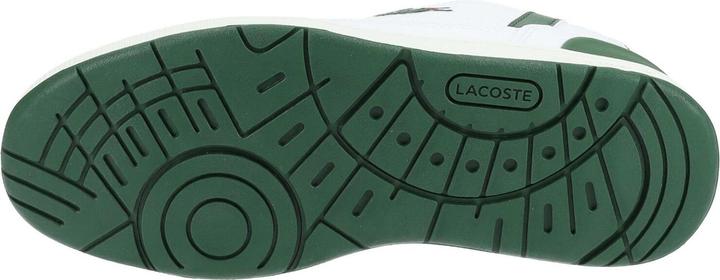 Produktbild Lacoste T-Clip Do You Speak (36)