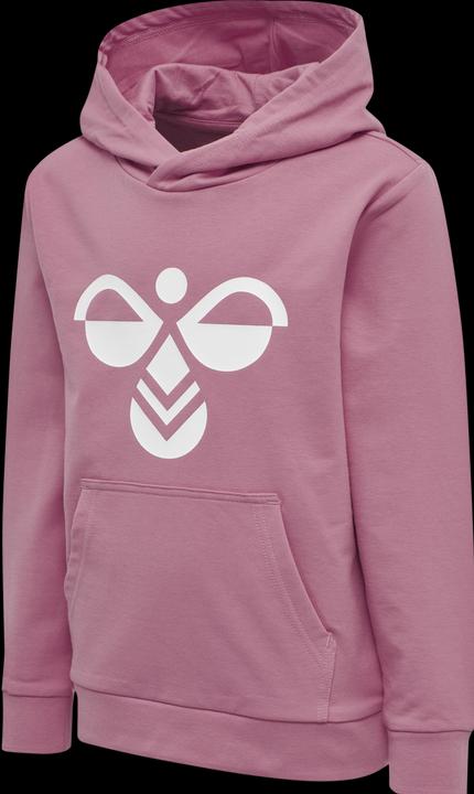 Immagine prodotto hummel Cuatro Hoodie (116)