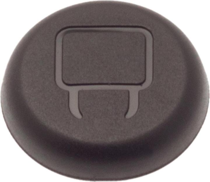 Image du produit Venom VL028536 Poignées de pouce (PS4)