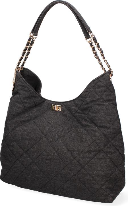 Produktbild Diana & Co Diana&Co Shoulder Bag