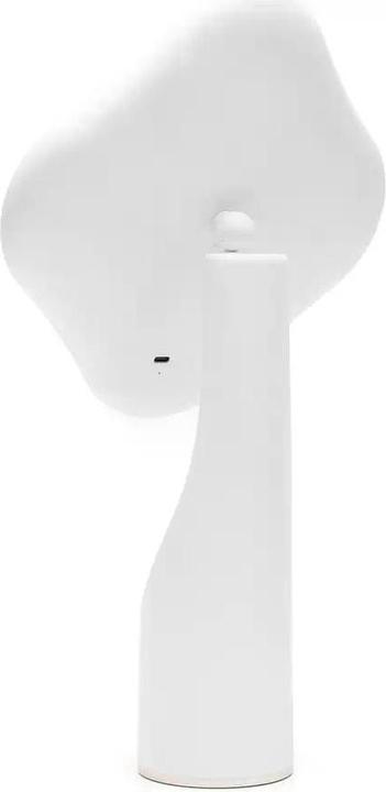Produktbild Rio Kosmetikspiegel Full Size Beauty Weiss