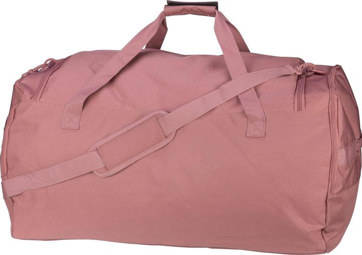 Immagine prodotto Travelite Calcio d'inizio (120 l)