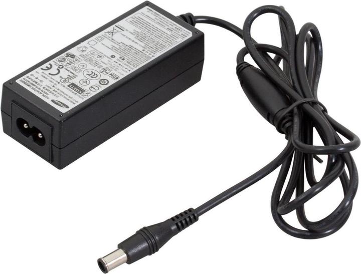 Immagine prodotto Samsung Bn44-00394m