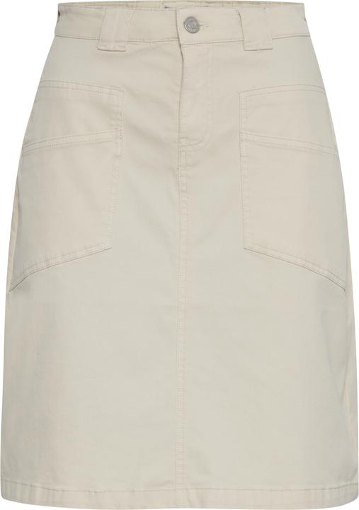 Produktbild Fransa damenrock twill (38)