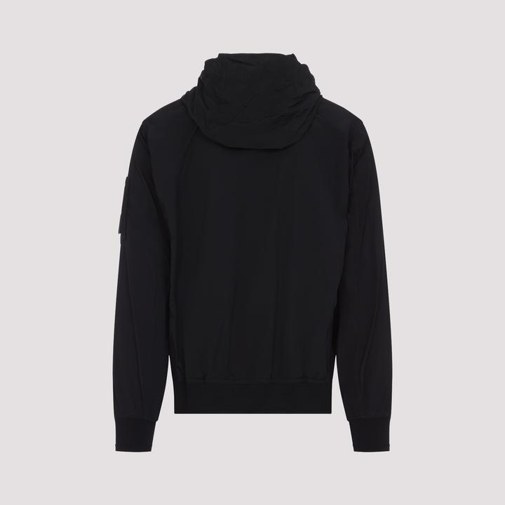 Produktbild C.P. Company CP COMPANY MOW011A.005904G (M)
