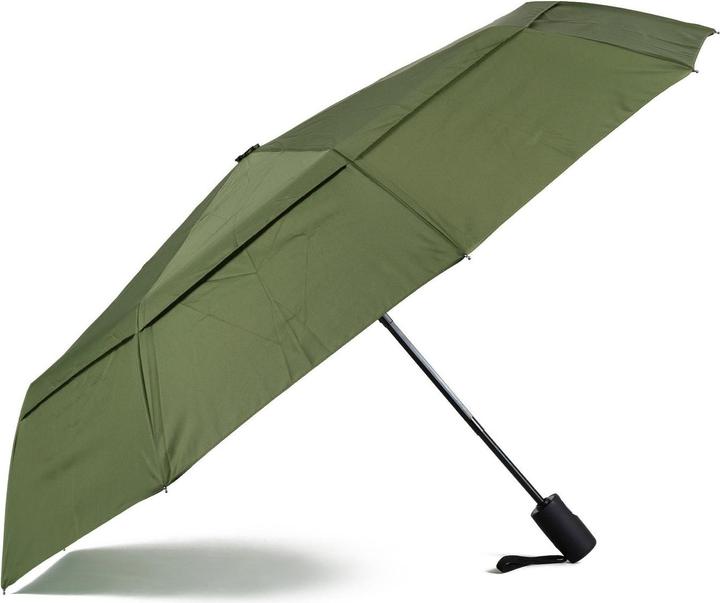 Roka London Umbrella Waterloo Sustainable Nylon