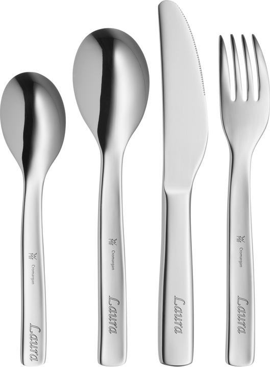 Produktbild WMF Prinzessin Anneli