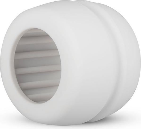 Produktbild Europe Magic Wand Silky Touch Ersatzkopf