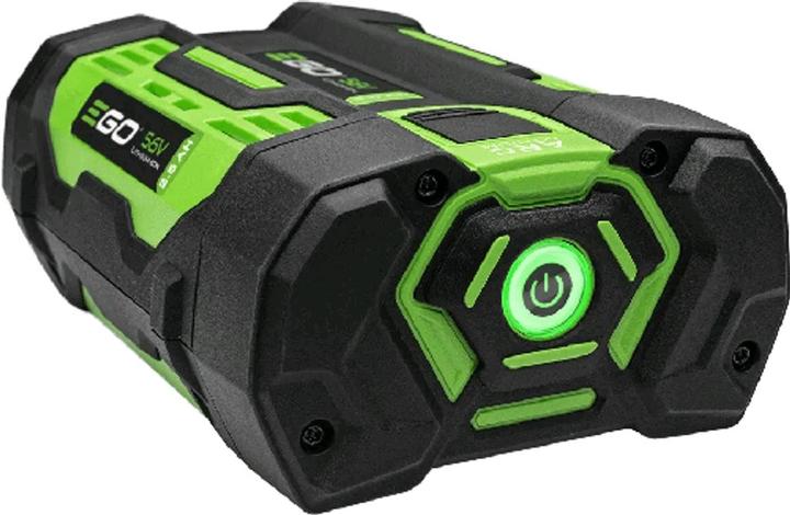 EGO Akumuliatorius Power+ BA1400T 56V 2,5Ah