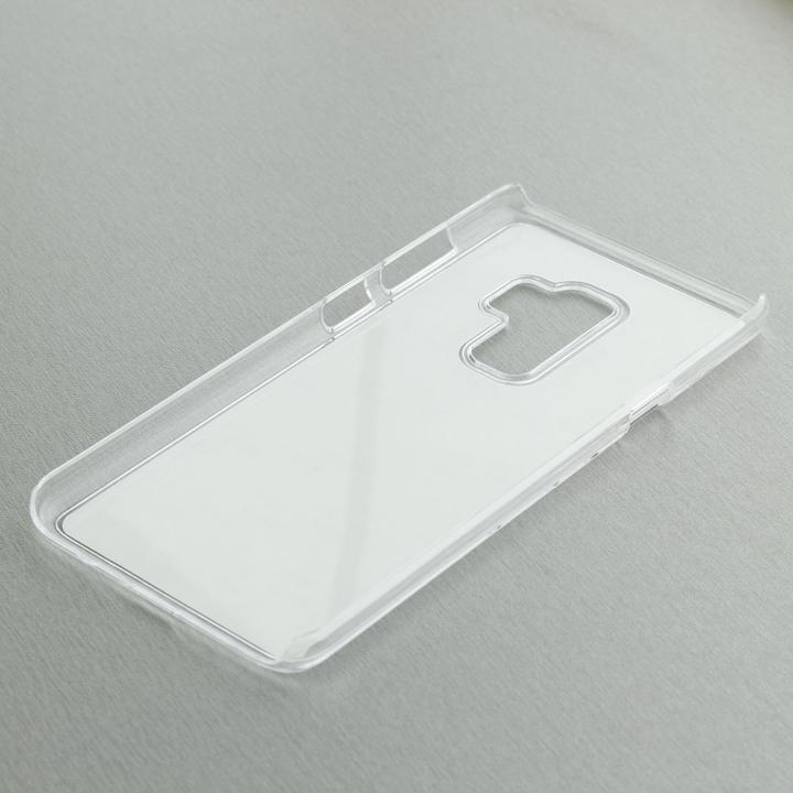 Immagine prodotto PhoneLook Schermo rotto trasparente (Samsung Galaxy S9+)