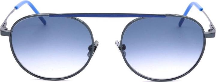 Image du produit Italia Independent Lunettes de soleil Mod CHANDLER