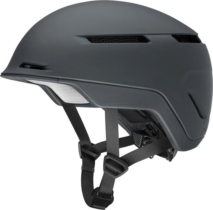 Actual product image Smith Dispatch Mips (56 cm)