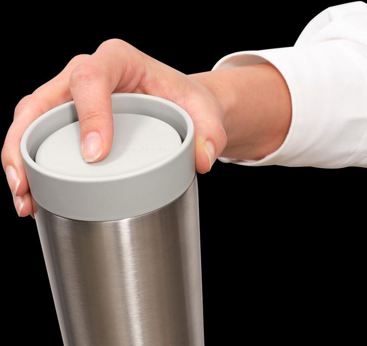 Immagine prodotto Brabantia Fai e prendi (0.36 l)