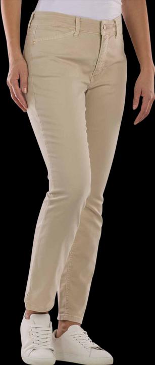 Actual product image MAC Jeans Slim Fit Jeans (W34/L32)