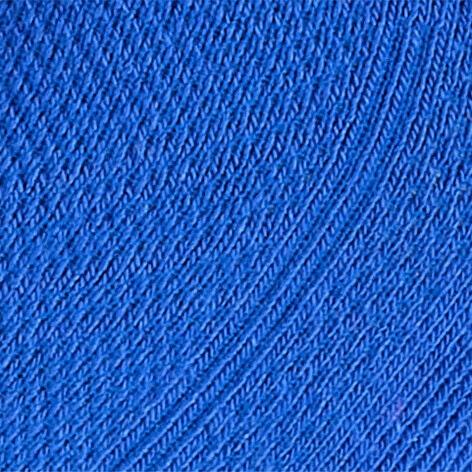 Image du produit Falke Cool Kick SN (Une unité par pack, 27 - 30)