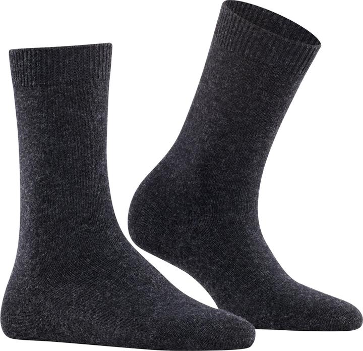 Actual product image Falke Cosy Wool Women (Single pack, 39 - 42)