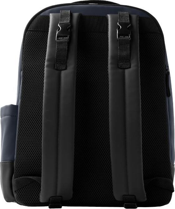 Image du produit Skiphop Flex Diaper Backpack- Navy