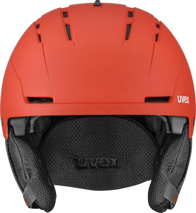 Immagine prodotto Uvex Sports Posizione (54 - 58 cm, M)
