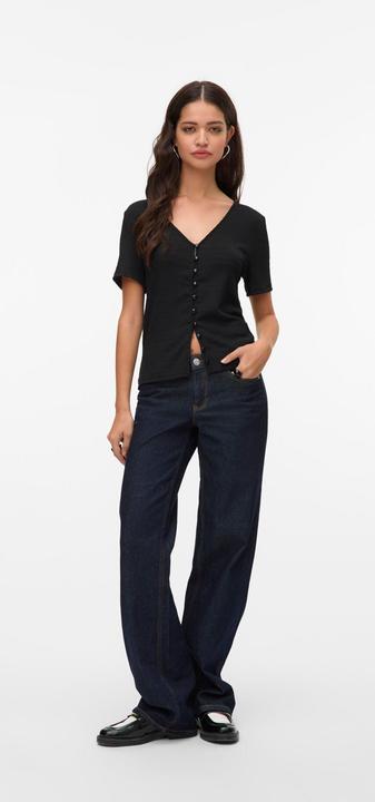 Image du produit Vero Moda VMMIKKA Top Top (S)
