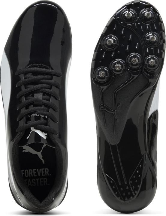 Actual product image Puma evoSPEED Prep Sprint 3.5 (44)