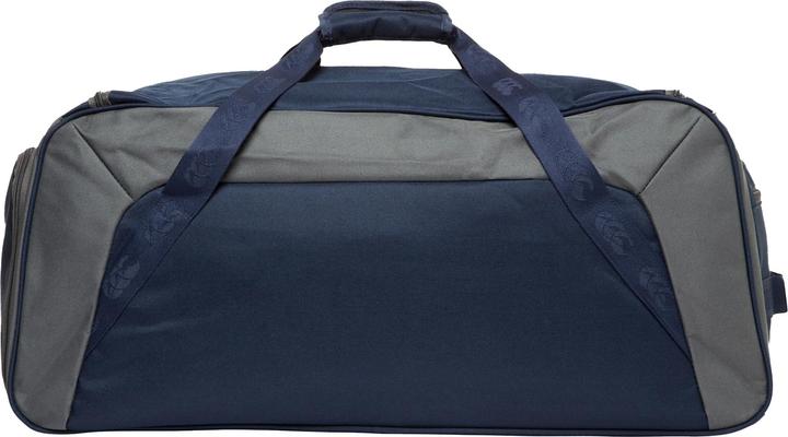 Image du produit Canterbury - Sac de sport CLASSIC