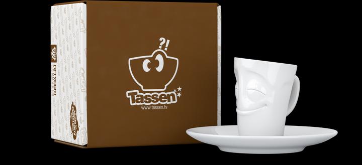 Produktbild 58 Products Mug (80 ml, 1 x)