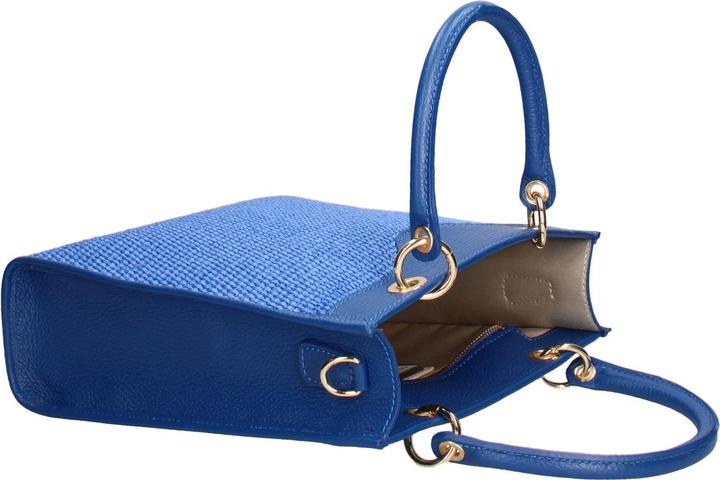 Produktbild Roberta Rossi Handbag