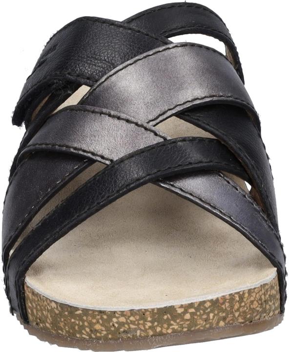 Actual product image Josef Seibel 78574-129 (39)