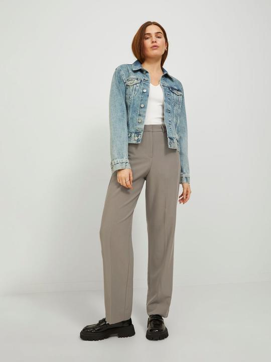 Image du produit JJXX Pantalon JXMary Regular (28)
