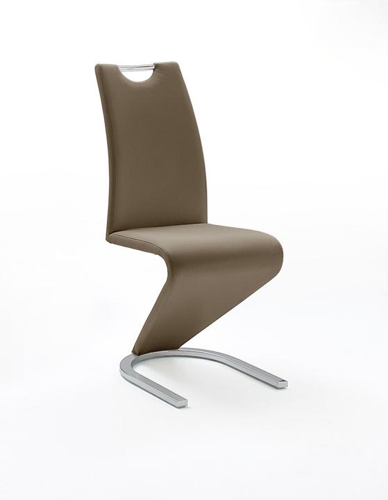 Actual product image Robas Lund Amado