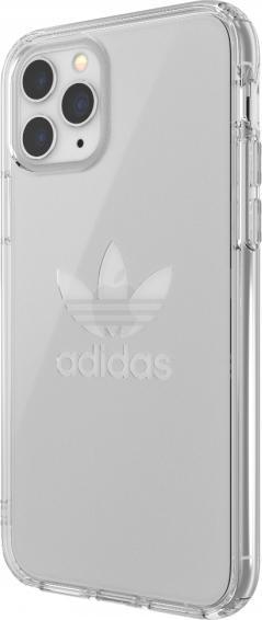 Produktbild adidas Protective Big Logo (Apple iPhone 11 Pro)
