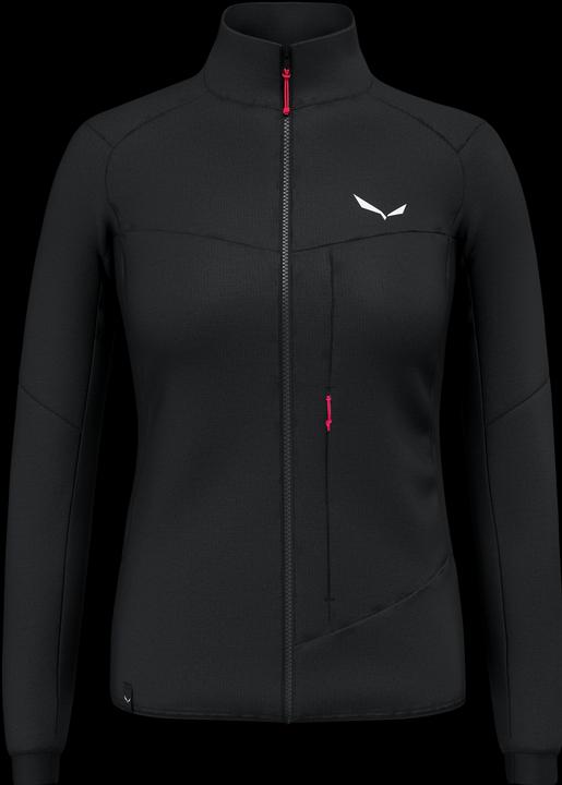 Immagine prodotto Salewa Giacca Sella Crevasse W (34)