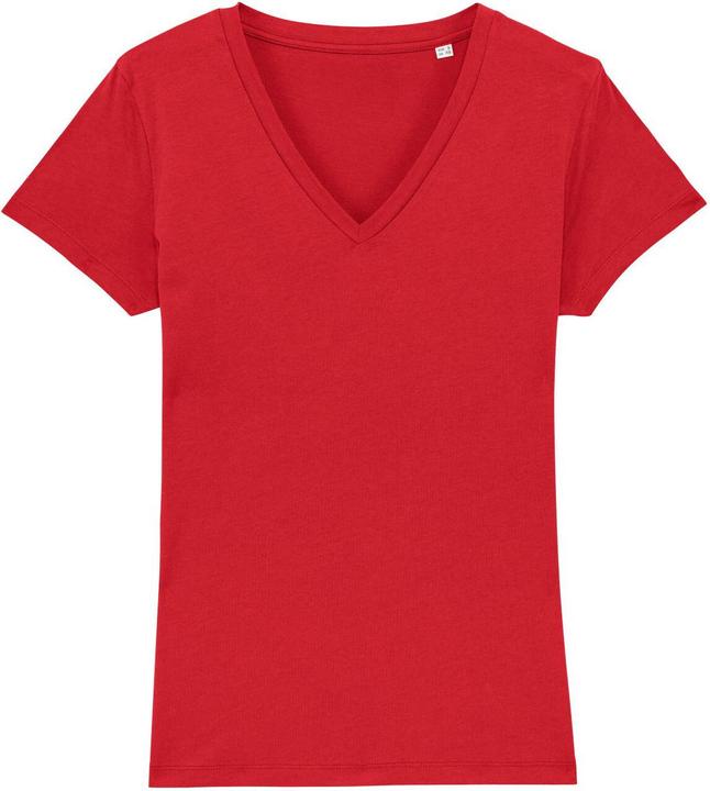 Actual product image Torland Evoker (XS)