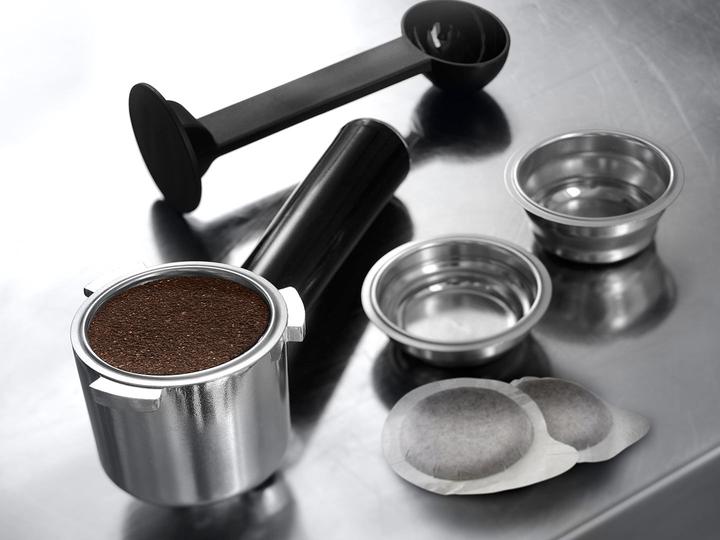 Produktbild De'Longhi Dedica
