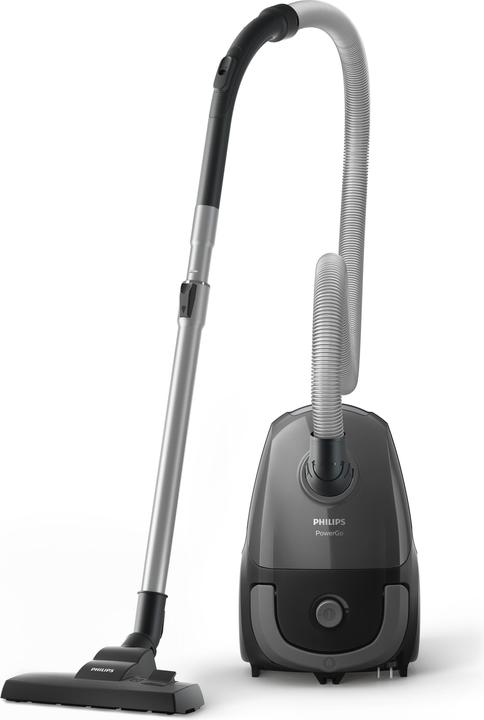 Actual product image Philips FC 8244/09