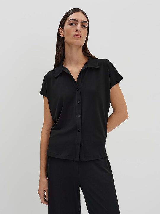 Actual product image Someday Poloshirt KONITA (42)