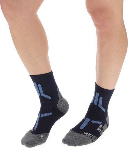 Actual product image UYN Trekking 2In (42 - 44)