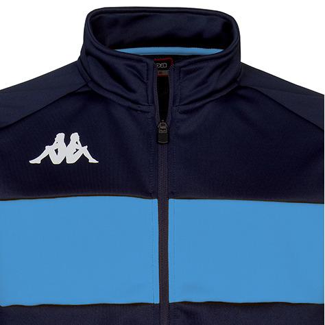 Produktbild Kappa Dacone (XL)