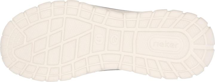 Produktbild Rieker 04351 - 65677 (41)