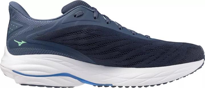 Image du produit Mizuno WAVE ULTIMA 16 (42.5)
