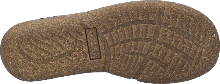 Produktbild Josef Seibel 85144-480 (41)
