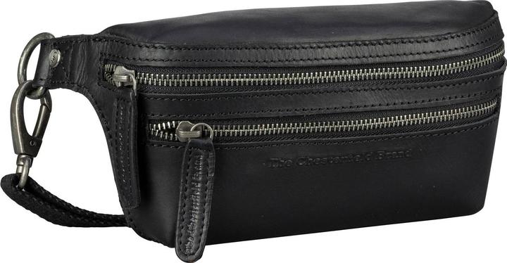Produktbild The Chesterfield Brand Gürteltasche Toronto 1021