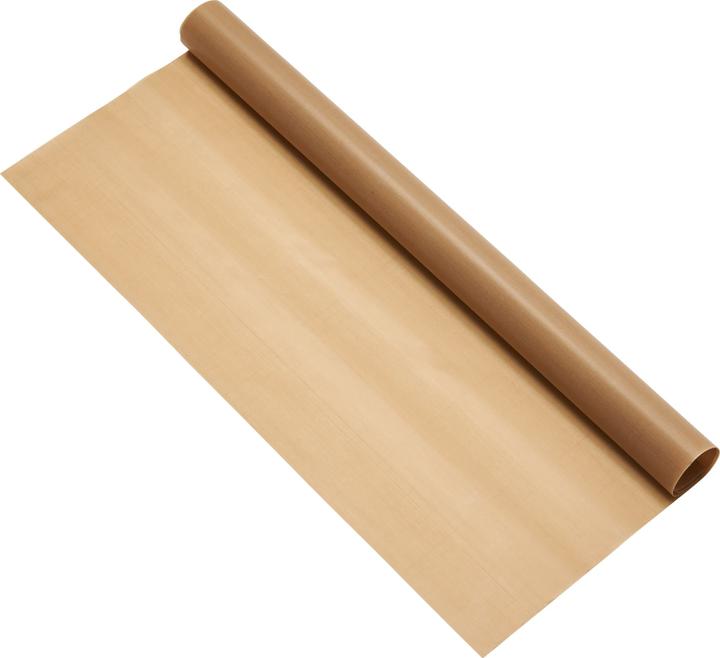 Birkmann Feuille de cuisson réutilisable (50 x 45 cm)